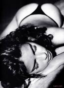 Adriana_Lima2.jpg
