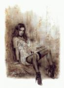 luis_royo_boris_vallejo_49.jpg