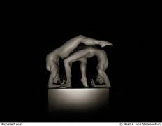 erotic_photography_28.jpg