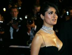 salma_hayek_02.jpg