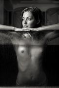 nude8.jpg