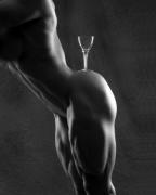 x_319a16a3.jpg