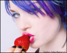 Strawberry_Stoya_by_JonnyBalls.jpg
