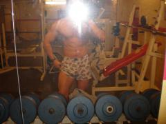 Senast_tagna_071109_nbg_061.jpg