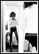 1204612693_gisele_03.jpg