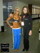 76547_Larissa_Reis10.jpg