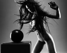 a76921d9be87.jpg