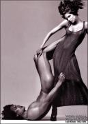Stephanie_Seymour543.jpg