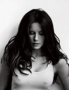 kate_beckinsale_3_0308_lg.jpg