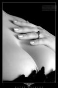 breasts.jpg