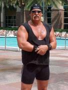 hulk_hogan.jpg