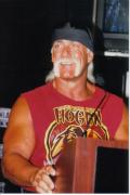 hogan_bio.jpg