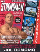 strongman_cover.jpg