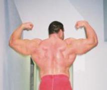 20040102005144.jpg