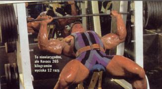 20020310192215.jpg