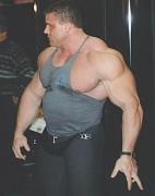 20040210143630.jpg
