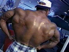 20020626223218.jpg