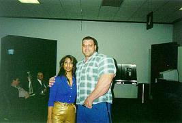 20020626222743.jpg