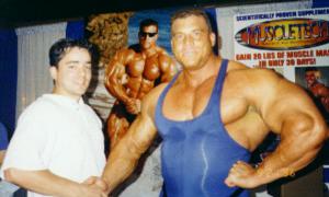20020626222720.jpg