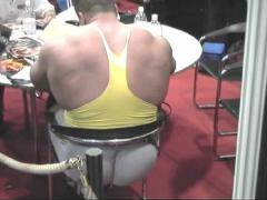 20020627064827.jpg