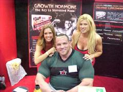 20020627164435.jpg