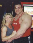 20020712133336.jpg