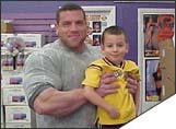 20020825222335.jpg