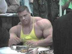 20020712133330.jpg