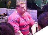 20020825223540.jpg