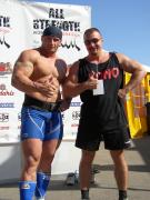 strongmans_riga_648.jpg