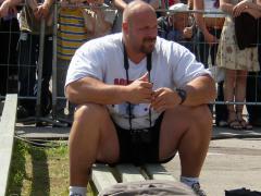 strongmans_riga_445small.jpg