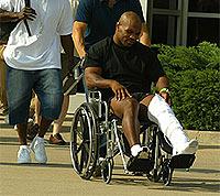 tyson_wheelchair2.jpg