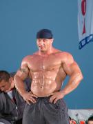 Strongman_098.jpg