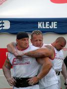 Strongman_038.jpg