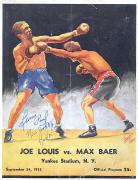 19350924_Joe_Louis_v_Max_Baer_Program.jpg