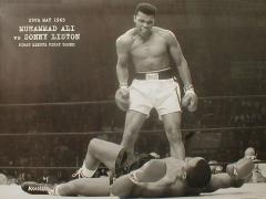 ali_liston2.jpg