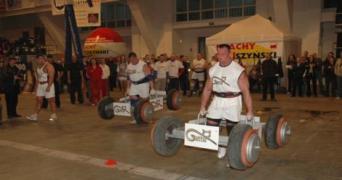 DSC_1053.jpg