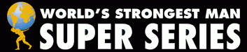 wsm_logo3.gif