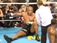 williams_tyson_12_z.jpg