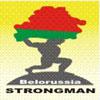 logo_baltkrievija100.jpg