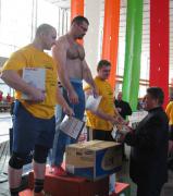IMG_2293.jpg