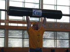 IMG_2187.jpg