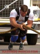 DSC_6942_Jesse_Pull.jpg