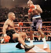 tyson_holyfield.JPG