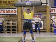 Rene120__Log_Lift_2.JPG