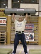 Milan_120_log_lift_2.JPG