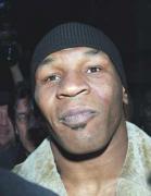 Mike_Tyson.jpg