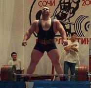 fomin5.jpg