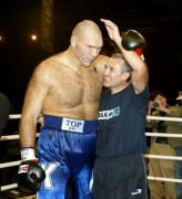 valuev2.jpg