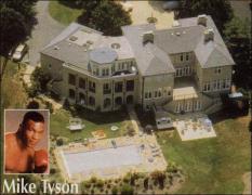 mike_tyson.jpg